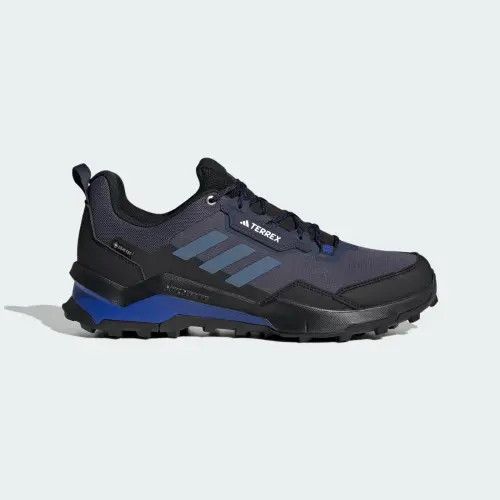 Туристические ботинки Adidas Terrex AX4 GORE-TEX