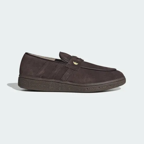 Лоферы Adidas HANDBALL SPEZIAL