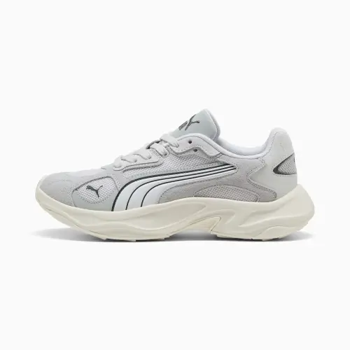 Кроссовки Puma Insphere Muse