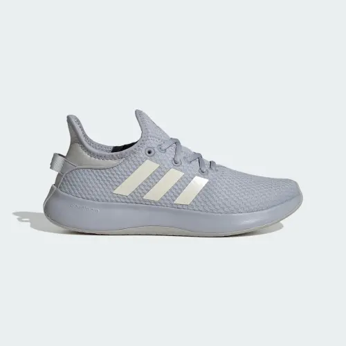 Кроссовки Adidas Cloudfoam Pure