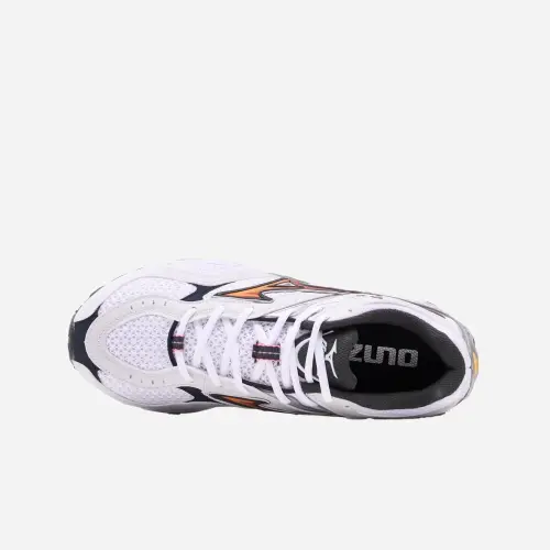 Кроссовки Mizuno WAVE MUSTANG LS