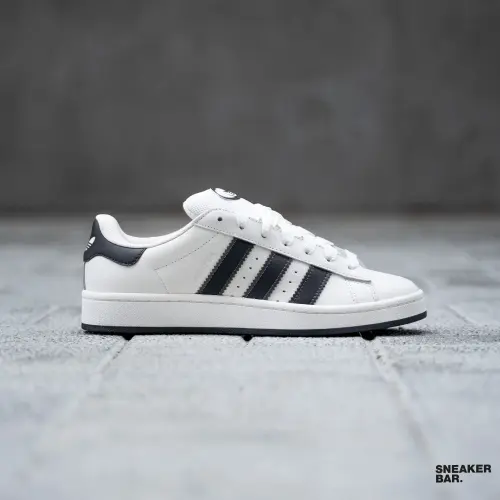 Кеды Adidas Campus 00s 