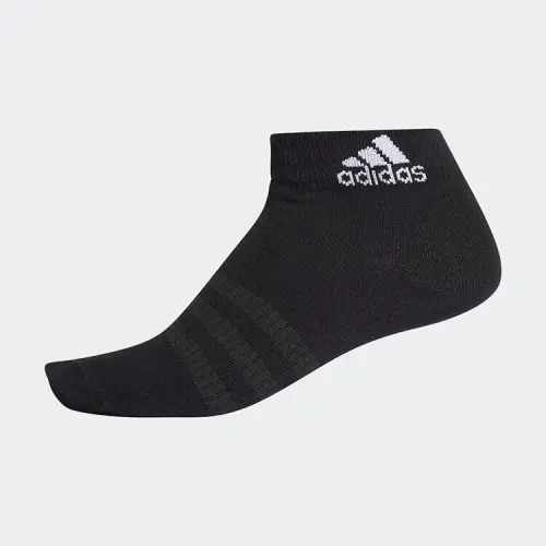 Adidas Ankle Socks 
