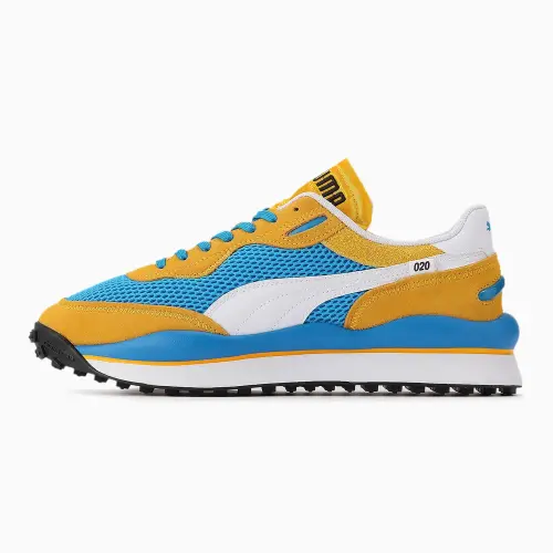 Puma Style Rider STream ON 371527 03