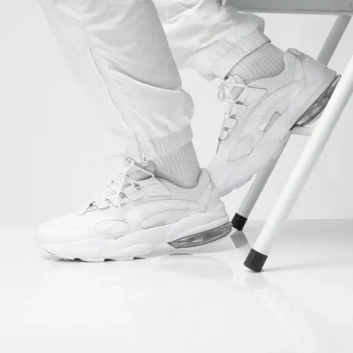 Puma Cell Venom Reflective 