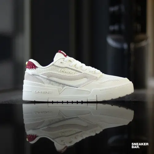 Li-Ning 001 BTC Premium 