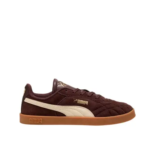 Puma Club II Indoor ESD