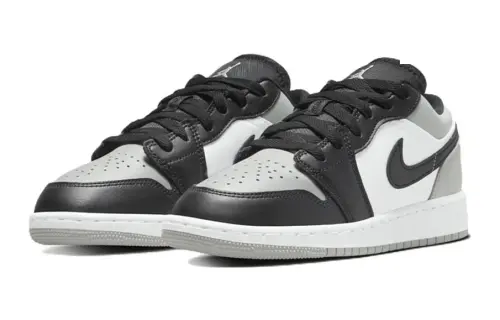 Nike AIR JORDAN 1 LOW (GS)