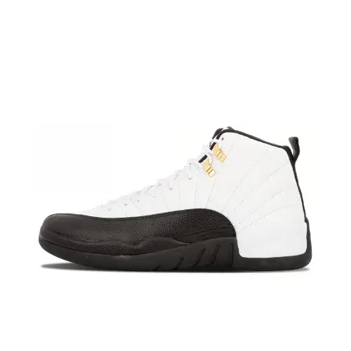 Jordan Air Jordan 12 Taxi 