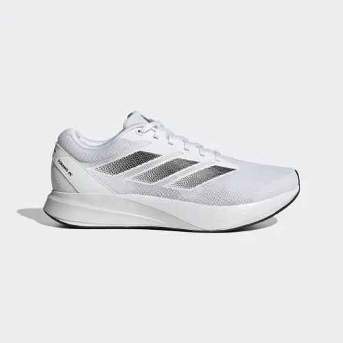 Кроссовки Adidas Duramo RC