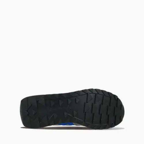 Saucony Jazz Original Vintage S70368 72