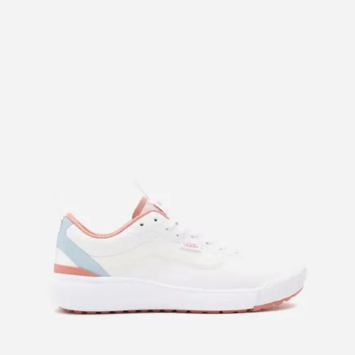 Кроссовки Vans UA Ultrarange EXO VN0A4U1KA20