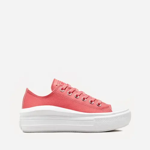Converse Chuck Taylor All Star Move 571621C