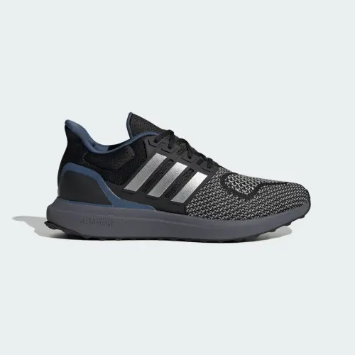 Кроссовки Adidas Ultradream DNA