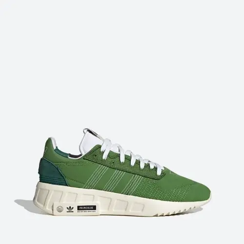 Кроссовки adidas Originals Geodiver Primeblue H01779