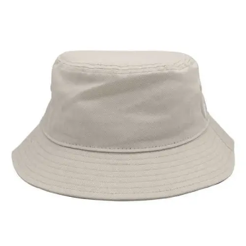 New Era Bucket Core 