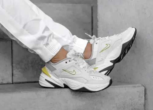 Nike M2K Tekno 