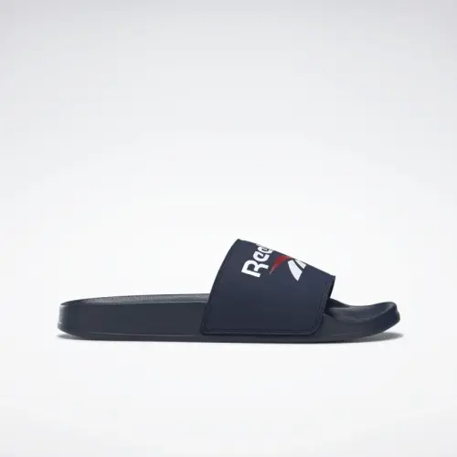 Reebok Fulgere Slide 