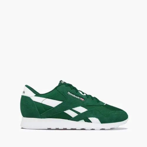 Reebok Classic Nylon DV5791