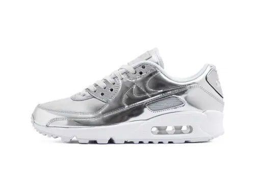Nike Wmns Air Max 90 SP 