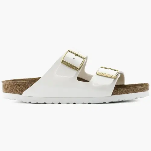 Шлепанцы Birkenstock Arizona 1005294