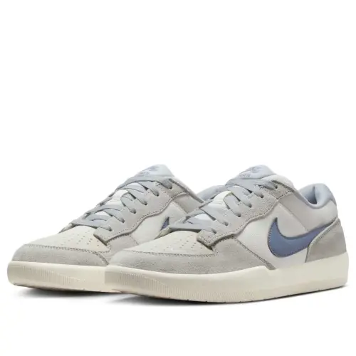 Кроссовки Nike SB Force 58