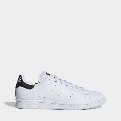 adidas Orginals Stan Smith EE5818