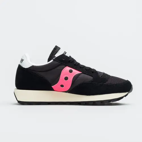 Saucony WMNS JAZZ ORIGINAL VINTAGE