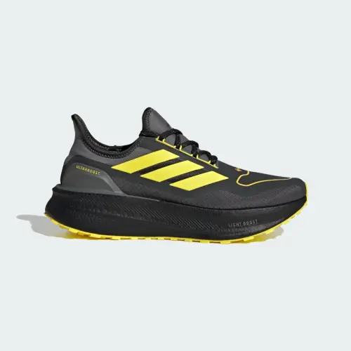 Кроссовки Ultraboost Light 2.0 GORE-TEX® Adidas Ultraboost Light 2.0 GORETEX