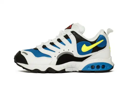 Кроссовки Nike Air Terra Humara 18 AO1545 100