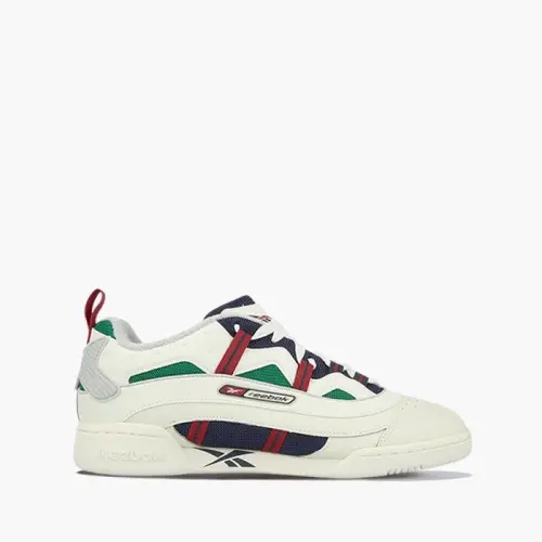 Reebok Workout Plus Rc 1.0 DV8982
