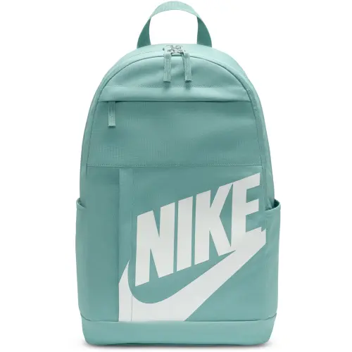 Nike Elemental Backpack  Nike Elemental Backpack