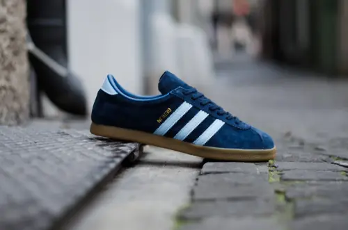 Adidas Berlin Dmarin 
