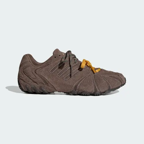 Кроссовки Adidas GHOST SPRINT