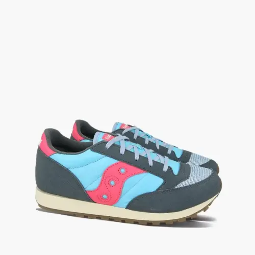 Saucony Jazz Original Vintage