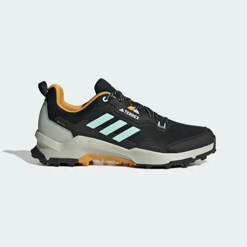 Туристические ботинки Adidas Terrex AX4 GORE-TEX