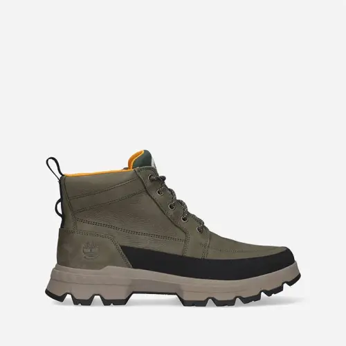 Мужские Timberland Tbl Originals Ultra Waterproof Chukka A44R9