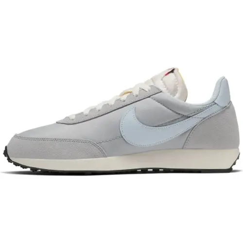 Nike AIR TAILWIND 79 487754-010