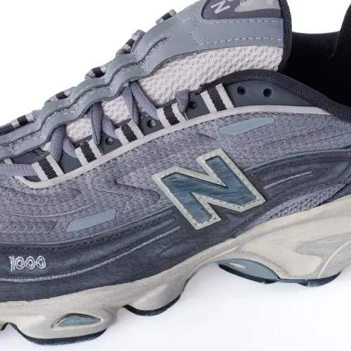 Кроссовки New Balance 1000