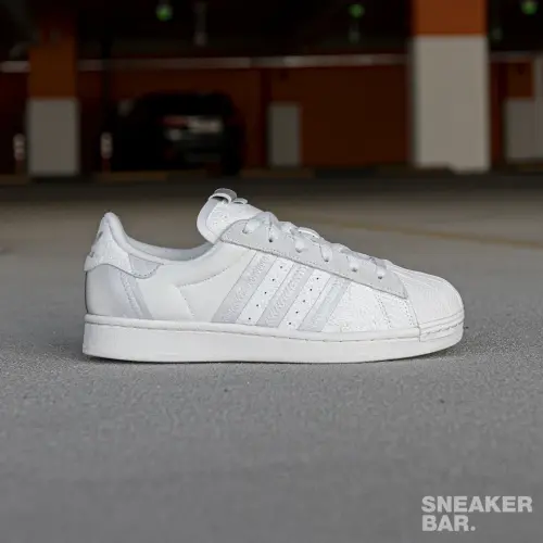 Adidas Superstar 