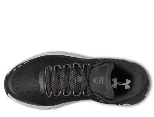 UNDER ARMOUR CHARGED ROGUE STORM W Черные