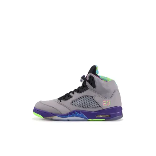Jordan Air Jordan 5 Retro BelAir   GS  