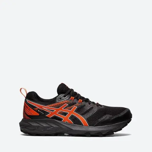 Asics Gel-Sonoma 6 G-TX Gore-Tex 1011B048 001