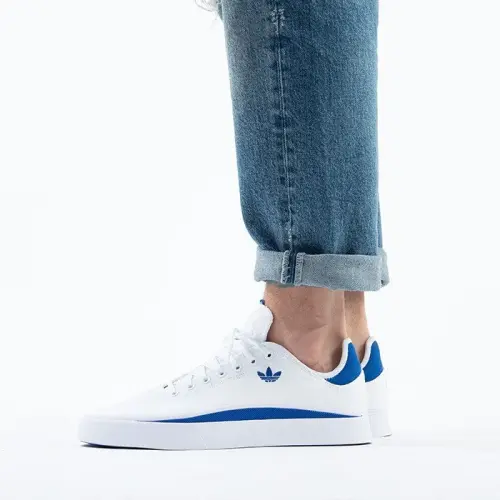 adidas Originals Sabalo FV0689