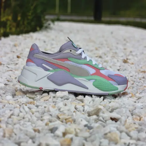 Puma RS-X3 Miracle Jr 