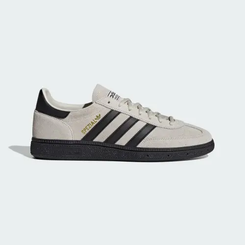 Кеды Adidas Handball Spezial 