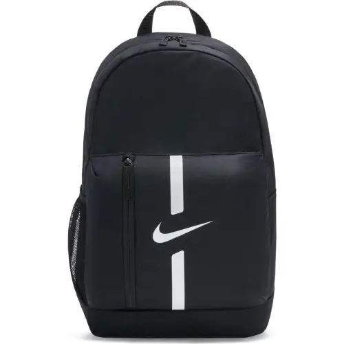 Nike Academy Team 