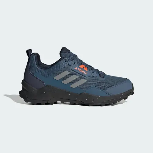 Кроссовки для хайкинга Adidas Terrex AX4