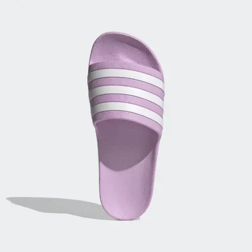 Шлепанцы Adidas Adilette Aqua