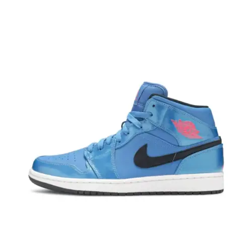 Jordan Air Jordan 1 Retro Mid Sport     